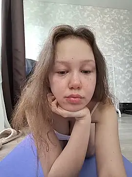 Chat XXX en directo de _AnMiss_