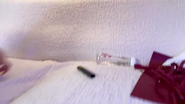 DouDou--のライブXXXチャット