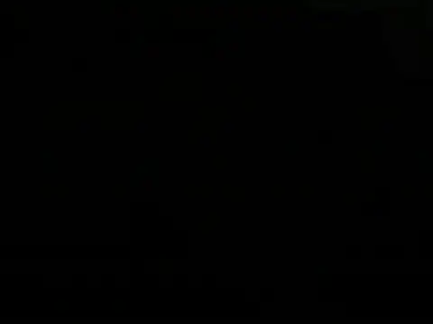 cxyz_222 Pertunjukan Webcam