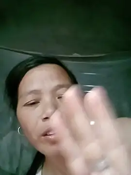 Elfledaa 现场XXX聊天