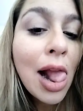 candice1994: вебкам-шоу