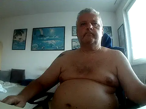 Robert_SK1: απευθείας συνομιλία ΧΧΧ