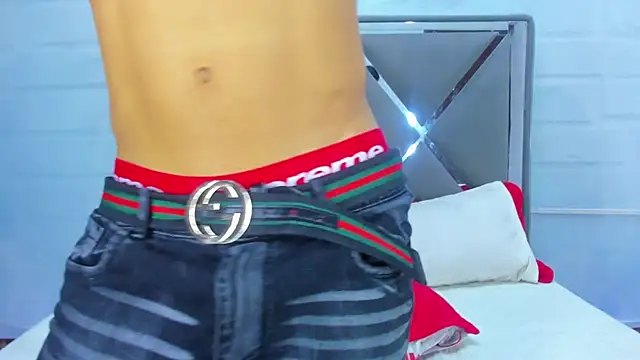 TemptKing_ Chat XXX live
