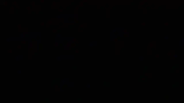 _Vahos_ 라이브 XXX 채팅