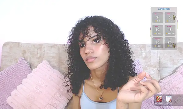 Corey_Bless 라이브 XXX 채팅