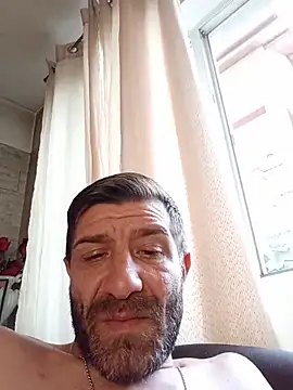 Alexdaniel89 Live XXX Chat