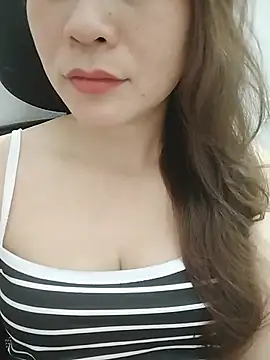 Živý XXX chat Cogai-nhutnhat