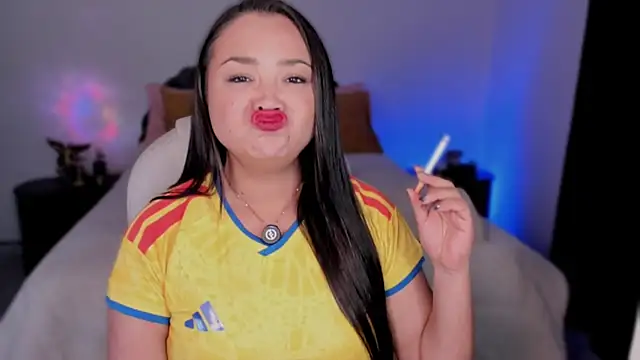 دردشة emilydolshe2 الجنسية المباشرة