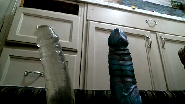 Živý XXX chat SexyB214