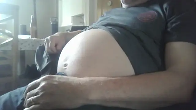 Chat XXX en directo de 3161beckbug