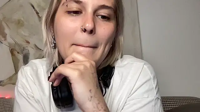 Živý XXX chat Ella_Bloom