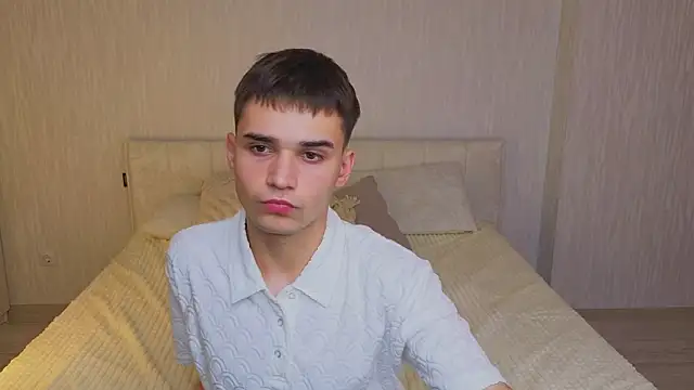 nixyasebe: онлайн-секс-чат
