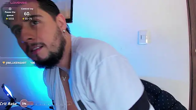 Czat XXX na żywo – Ryan_evannss_
