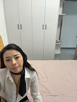 Chat XXX Live jingya521
