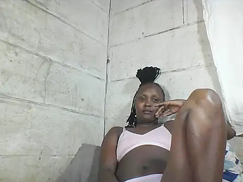 Sexy_bellah12 라이브 XXX 채팅