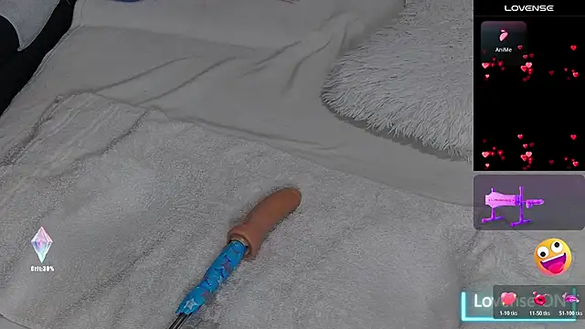 hot_jessica_tyler 라이브 XXX 채팅