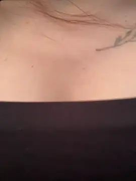 CityLynx live XXX chat