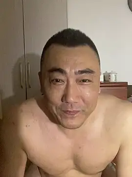 دردشة cyycjsyd الجنسية المباشرة
