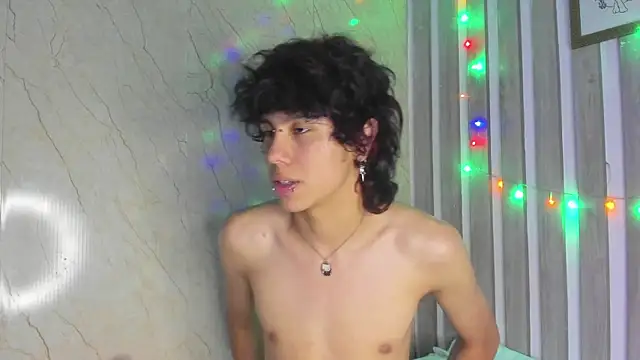 Chat +18 de sckrapper ao vivo