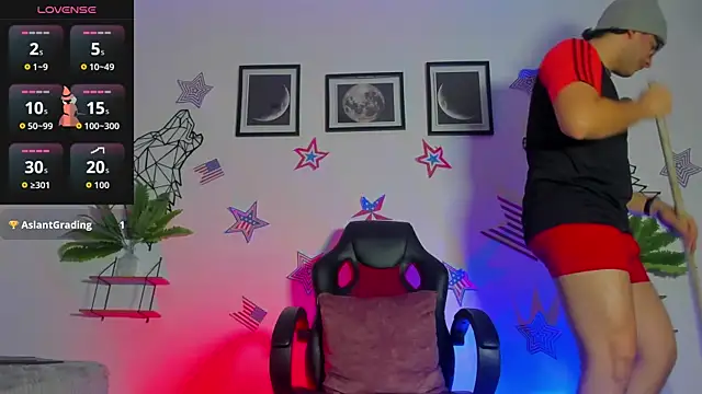 dylan_xxx1 Chat XXX live
