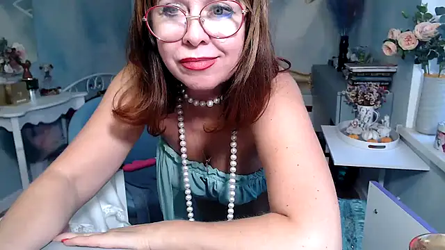 Arisa5000n Live XXX chat