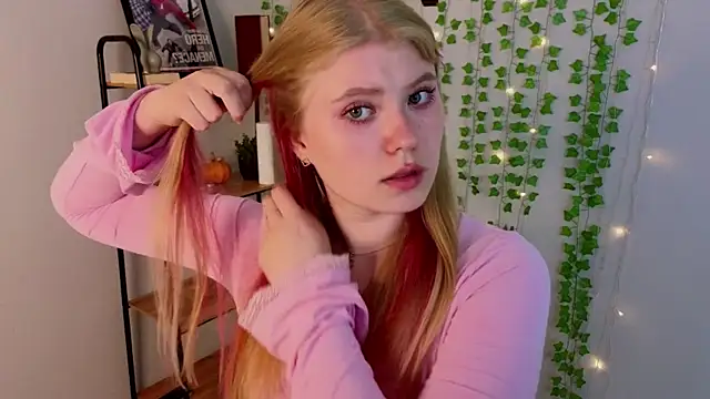 Chat XXX en directo de Kathy_Duncan