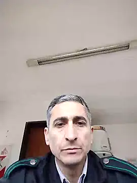 Alejandro83bsf Webcamshow