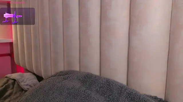 Megan_mooree_ Live XXX-Chat