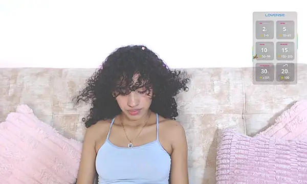 Corey_Bless 라이브 XXX 채팅