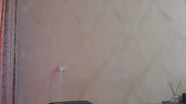 frama666's Webcam Show