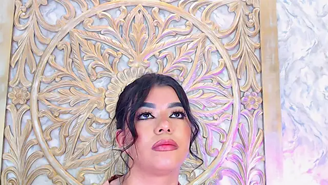 MelodyCarsson 라이브 XXX 채팅