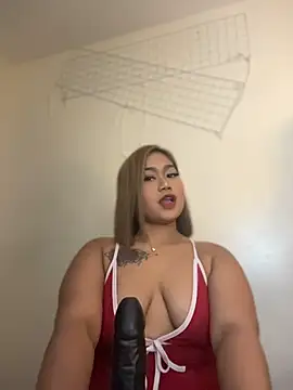 vien_pussy69's Live XXX Chat