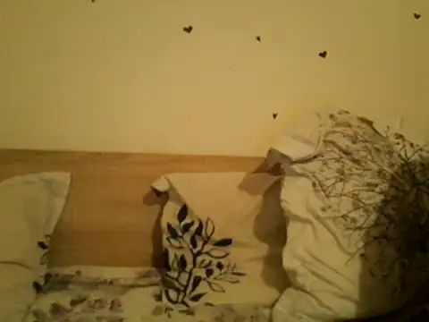 danbig01 Chat XXX live