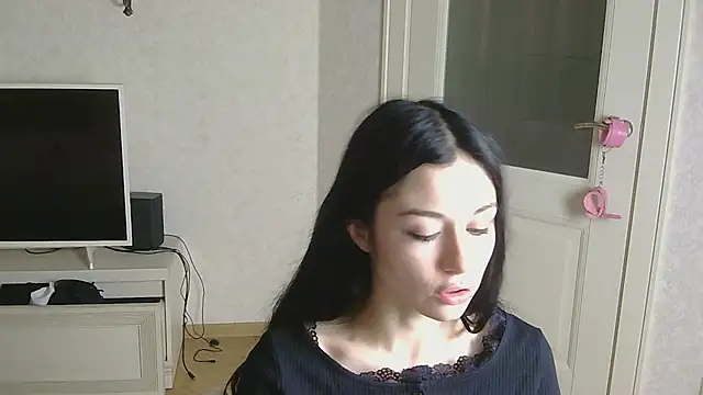 Онлайн чат XXX SaltedCaramely