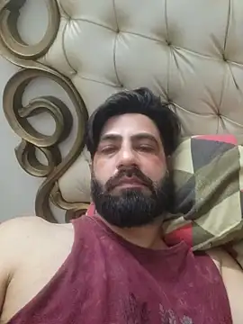 Bad_Mundaaa's Live XXX Chat