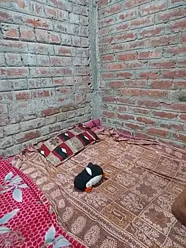 Онлайн чат XXX analcupal6162