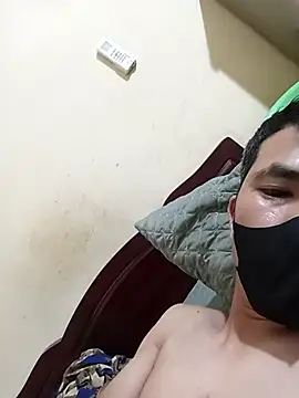 cuong2988 现场XXX聊天
