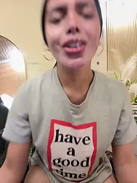 TS-SimplyTheBest 라이브 XXX 채팅