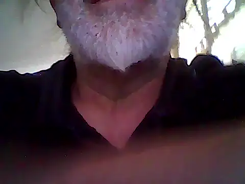 xcimeru Webcam show