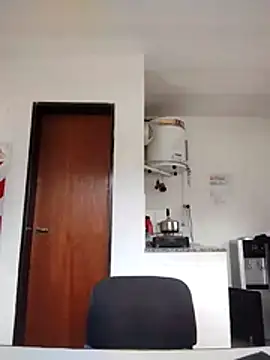 Alejandro83bsf Adlı Modelin Web Kamerası Şovu