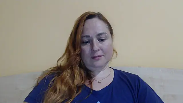 Foxy_Kate3333 – Naživo XXX chat