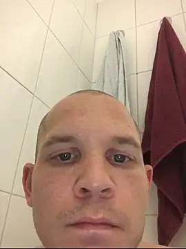 Show modela Spielzeugtwink na web-kameri