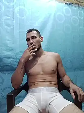 junior_926 Live XXX Chat