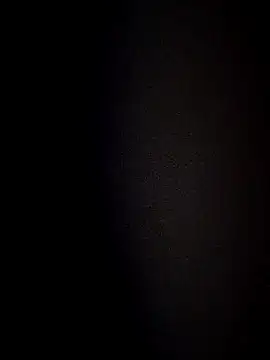 XXX chat uživo modela Demillvan