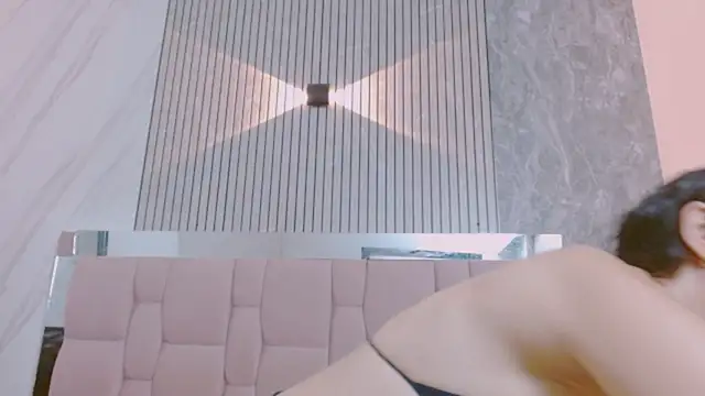 arenita__stone's Live XXX Chat