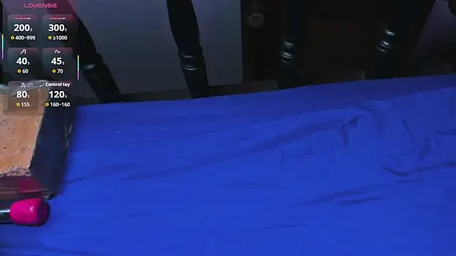 دردشة ALEX_XANDER_ الجنسية المباشرة