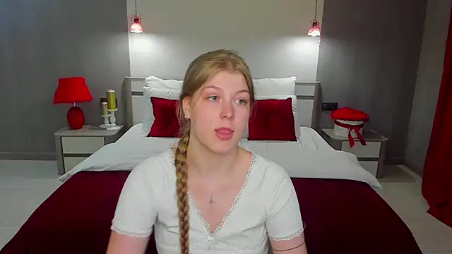 Stella_Light Live XXX Chat