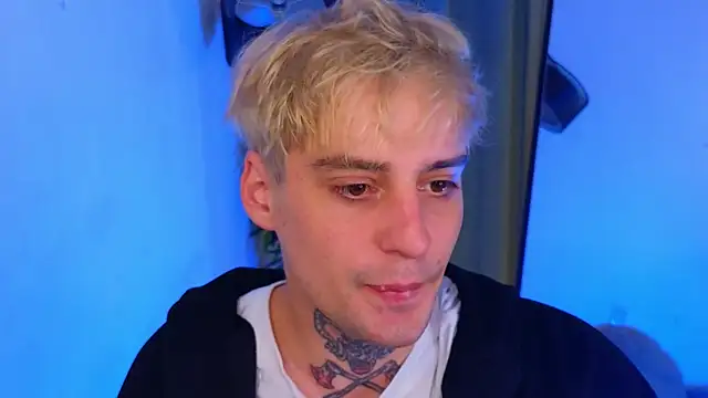 drillfi11 Live XXX Chat