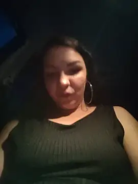 GabyAndrey93のライブXXXチャット
