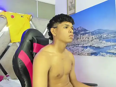 nova_mitchell7 Live XXX Chat